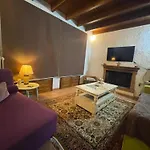 Appartement Gerali House *