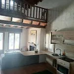 Gerali House Appartement