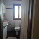 Gerali House