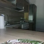 Appartement Gerali House