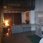 Appartement Gerali House