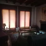 Gerali House Appartement