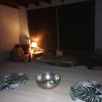 Appartement Gerali House