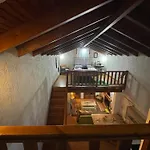 Gerali House Appartement Faros (Evia)