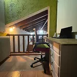 Gerali House Appartement *