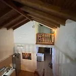 Gerali House * Faros (Evia)
