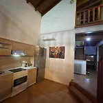 Gerali House * Faros (Evia)