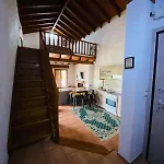 Gerali House Appartement