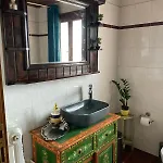 Gerali House