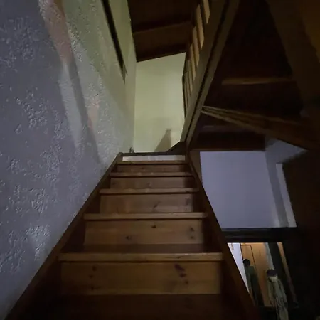 Gerali House 아파트 *
